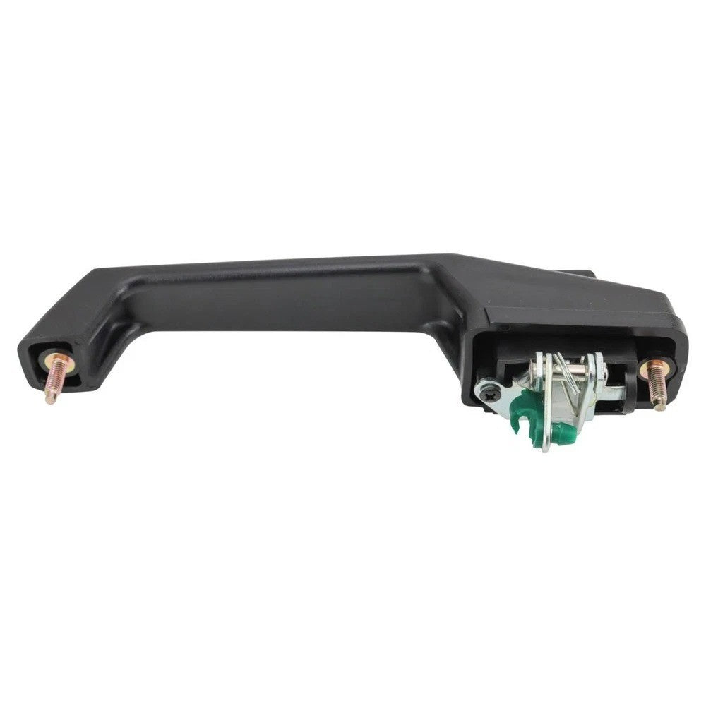 Outer Outside Exterior Door Handle Driver Side Left for Jeep Cherokee Comanche