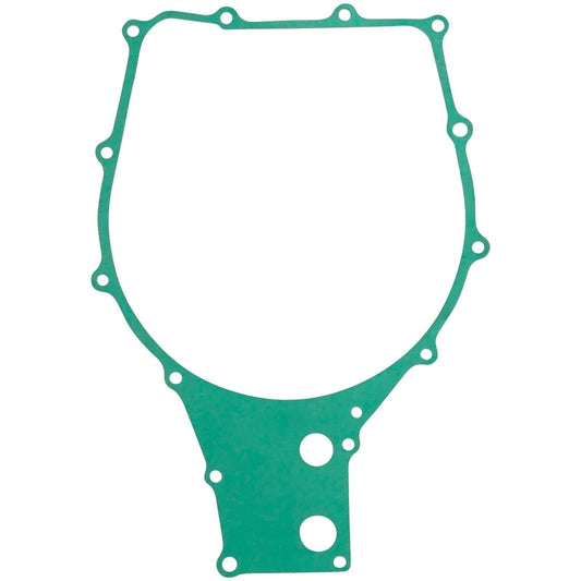 Clutch Cover Gasket for Honda GL1500 GL1500A GL1500I GL1500Se Goldwing 1500