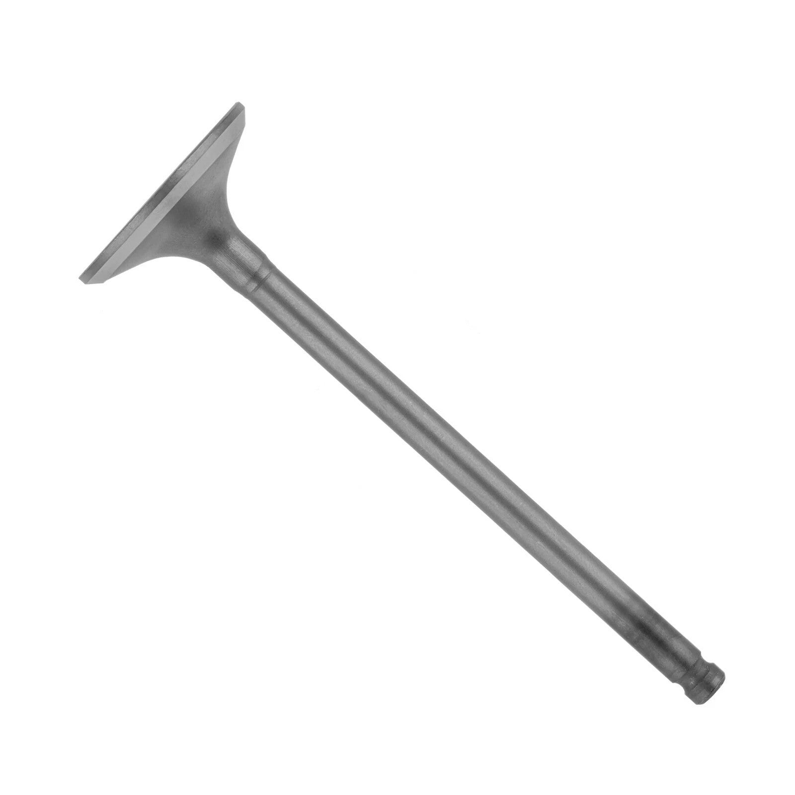 Exhaust Valve fits Honda TRX400FA TRX400FGA Rancher 400 4x4 AT GPScape 2004-2007