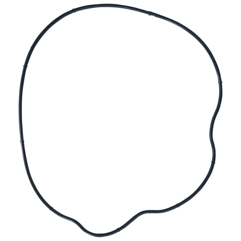 for Polaris Ranger Crew 700 4X4 EFI 2008-2009 Stator Cover Gasket Seal O-Ring