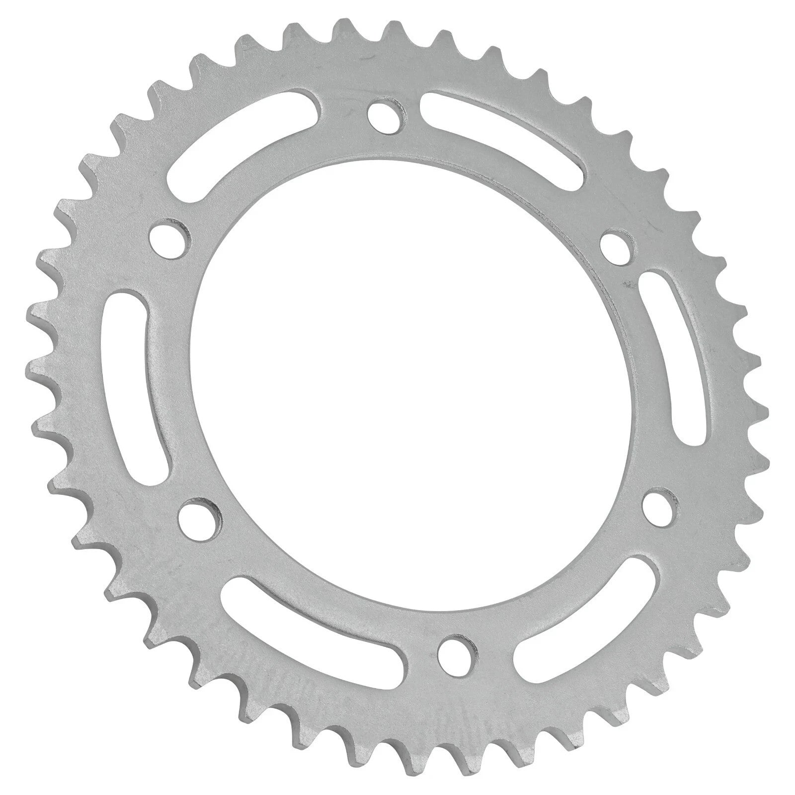 Drive Chain & Sprockets Kit for Honda CBR600RR 2003 2004 2005 2006