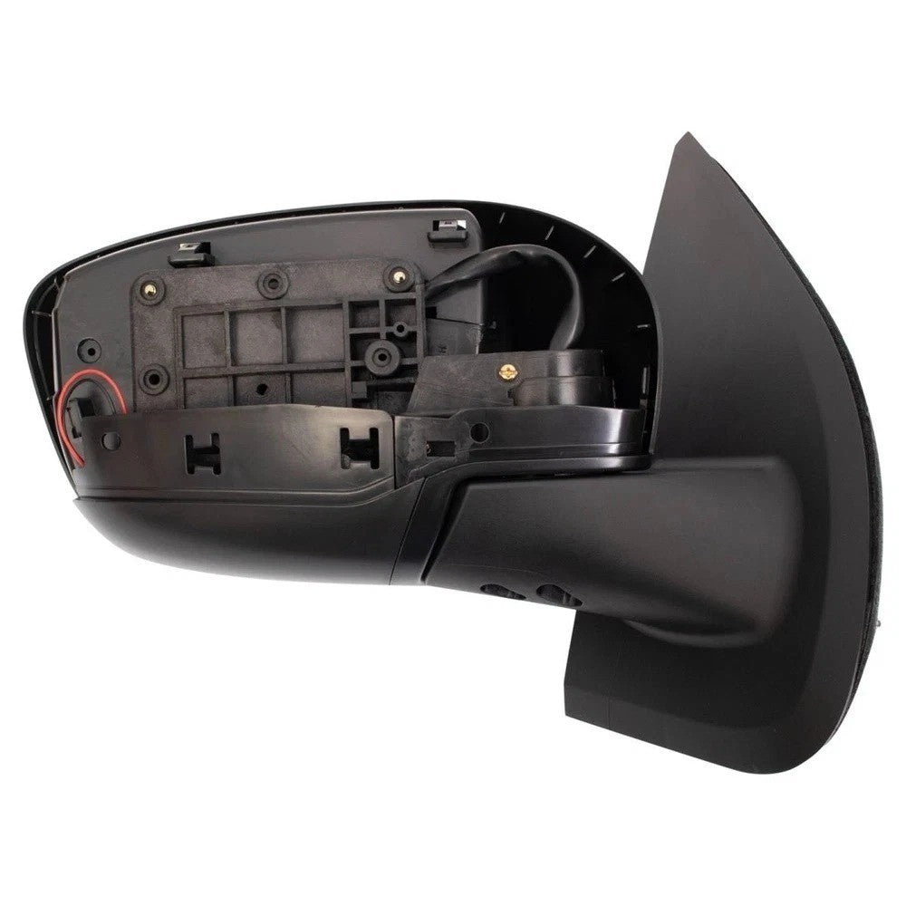 Right Mirror Fits 2022-2023 Nissan Frontier