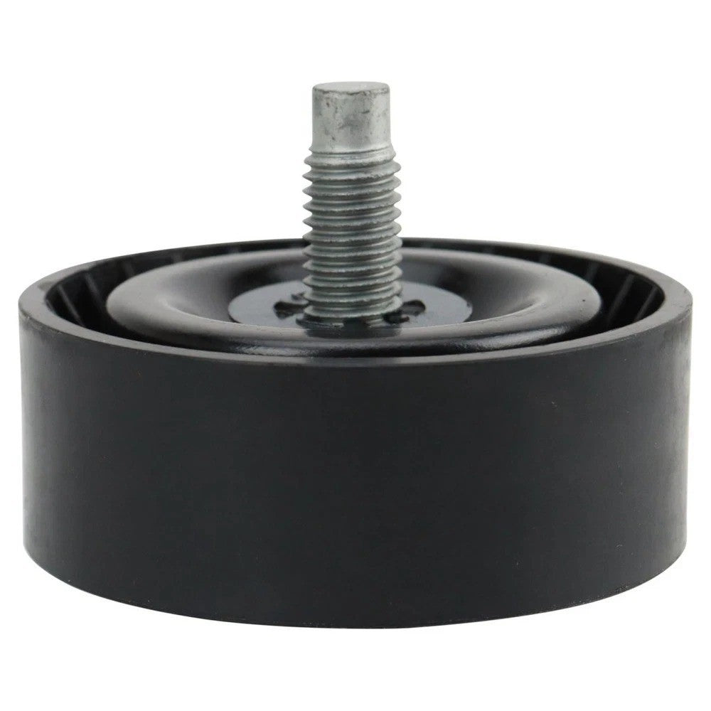 Idler Pulley Fits 2007-2020 Chrysler 200 Sebring Avenger Caliber Journey Compass