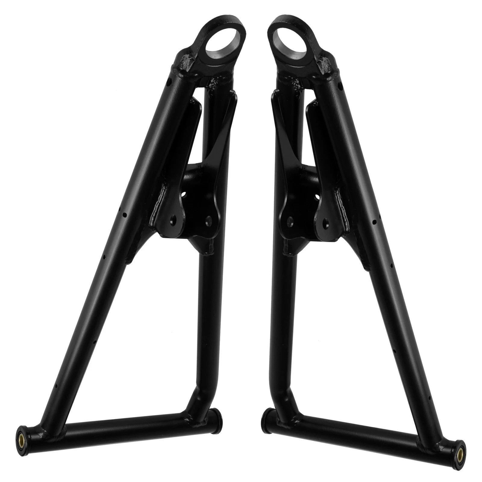 Caltric Front Upper A Arms For Polaris Ranger XP 900 2013-2019 All Options