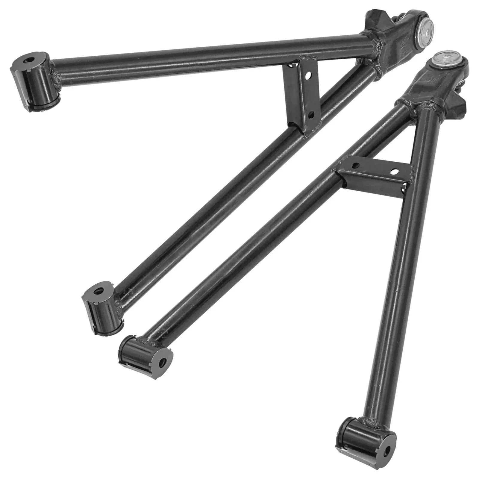 Front A Arm For Can-Am Defender MAX HD8 HD10 HD9-DPS XT 2018-25 Lower Left Right