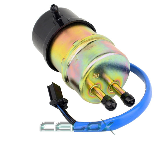for Yamaha Virago 535 XV535 1987 1988 1990 1991 1992 1993 1994-2000 Fuel Pump