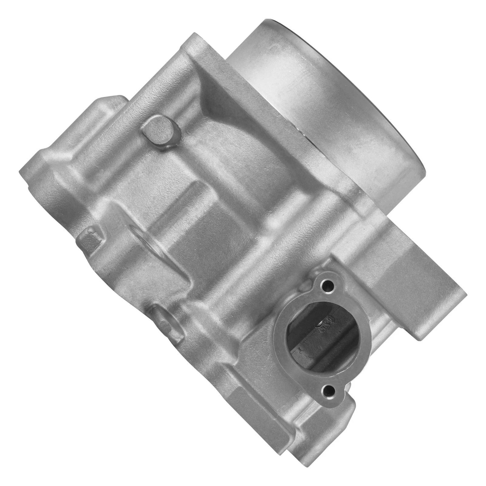 Cylinder Jug for Yamaha Viking 700 YXM700D YXM700P 4X4 2014 - 2025 Standard Bore
