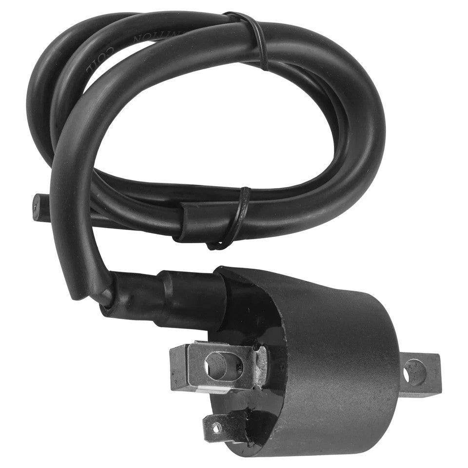 Ignition Coil for Kawasaki KDX200 KDX 200 KDX200C KDX200E 1987 1988 1989-1994