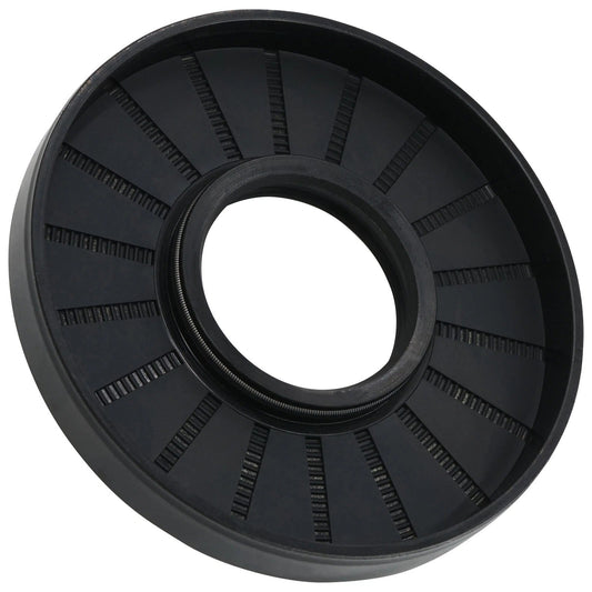 Caltric Front Differential Seal For Polaris Sportsman 450 570 2014-2025 3236669