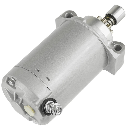 Starter for Kawasaki FC290V Various Small Engine Models