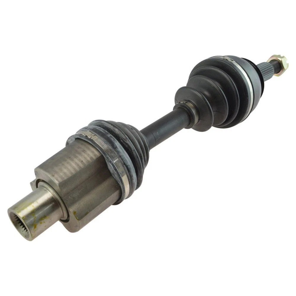 Front CV Axle Shaft Assembly RH Passenger Side for Ranger Explorer New