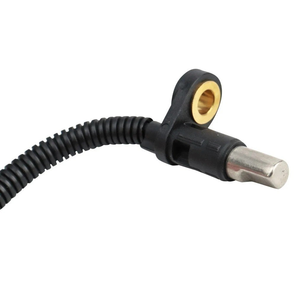 Front ABS Wheel Speed Sensor Set For 2011-2016 Ford F-250 F-350 F-450 F-550