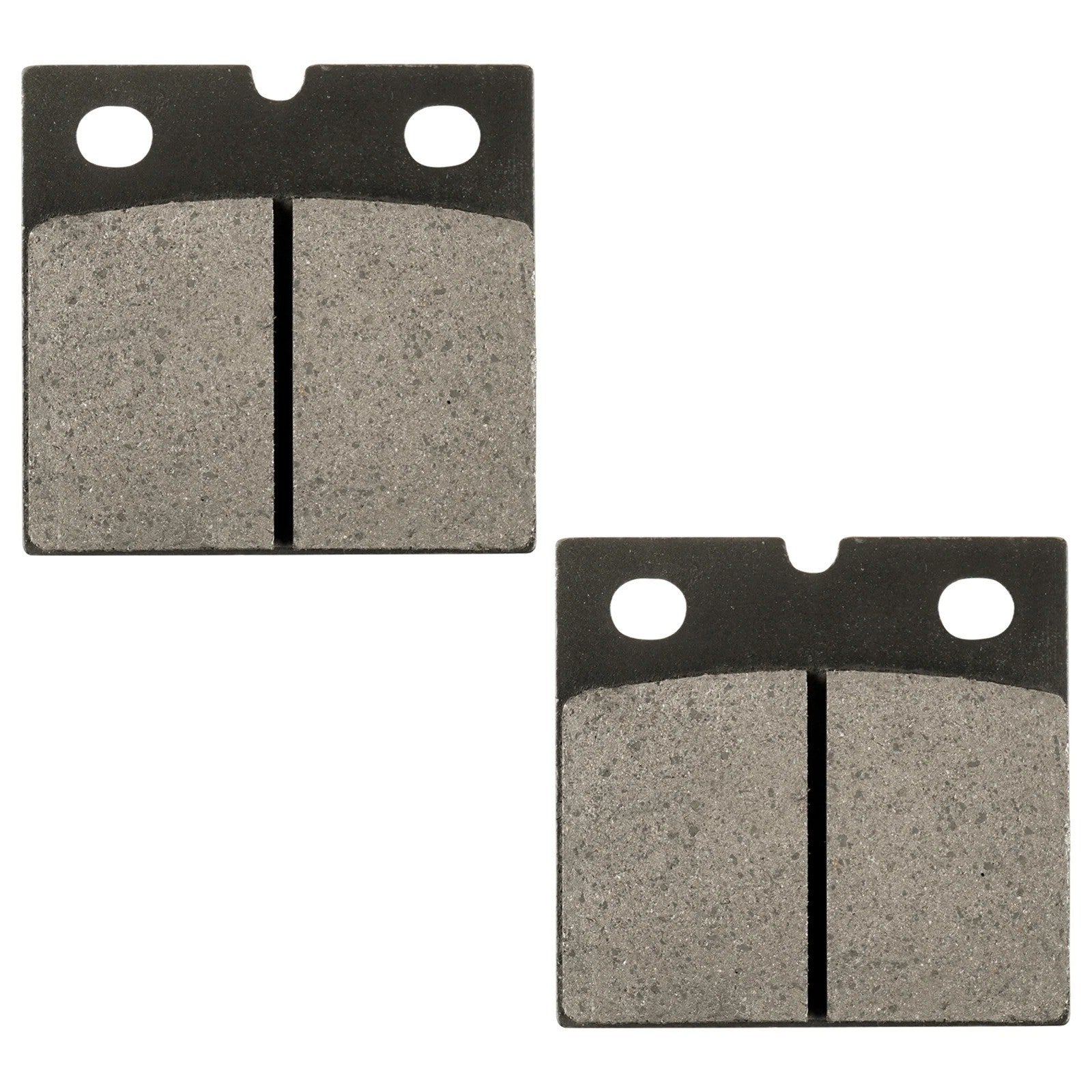 Front Brake Pads for BMW R100 CS GS LT R RS RT S T 1981-1995 / 34117657025