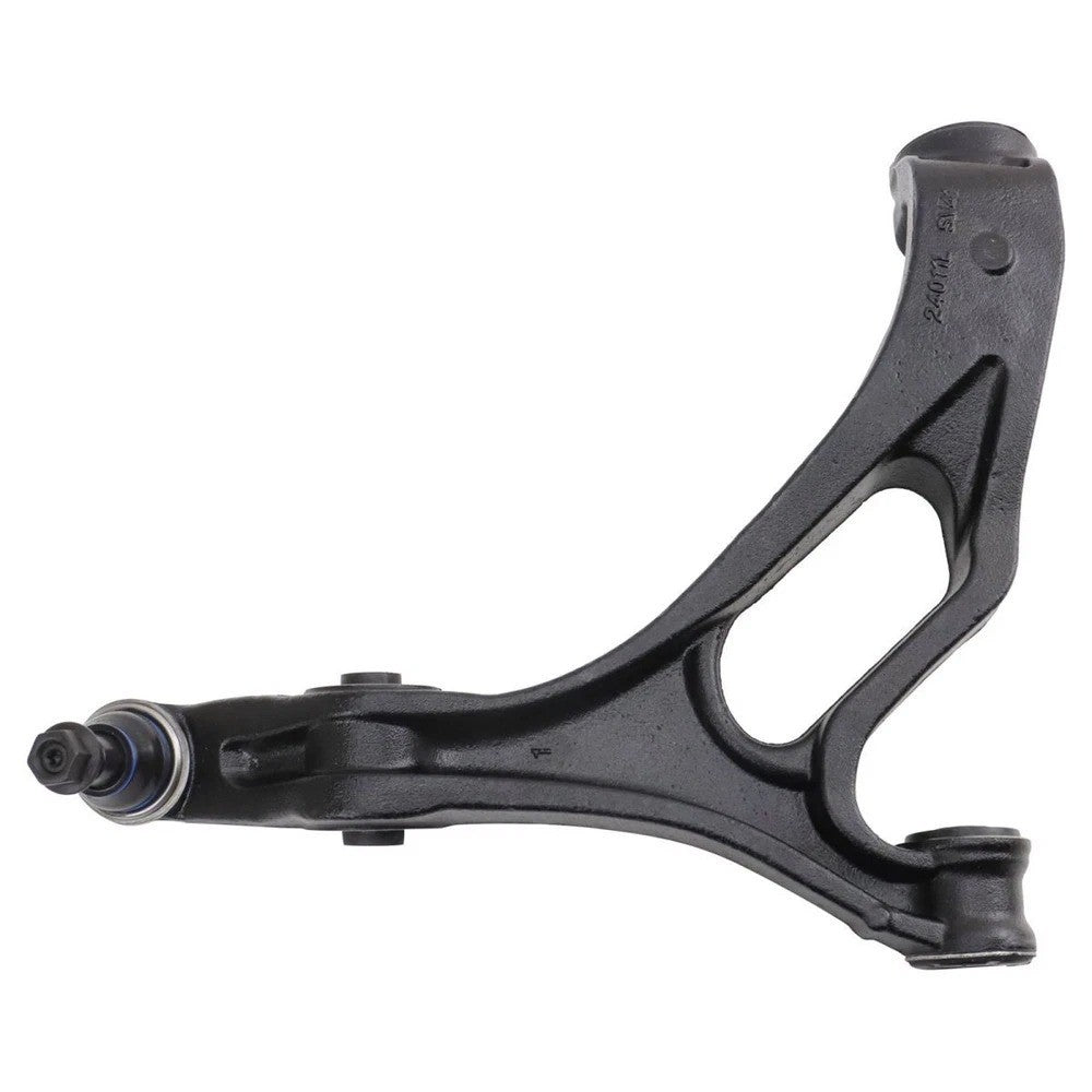 Front Steering & Suspension Kit Fits 04-09 Porsche Cayenne Volkswagen Touareg