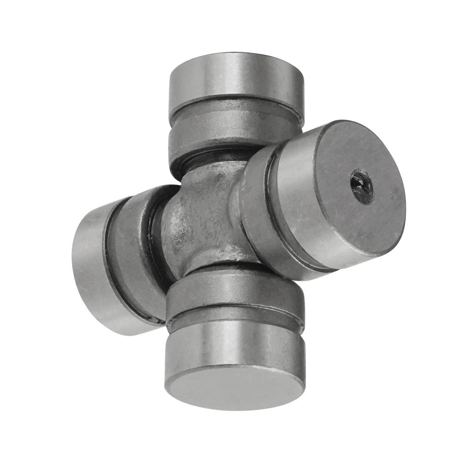 for Kawasaki Mule 610 KAF400 A C D E F G 4x4 05-16 Drive PropELLER Shaft U-Joint