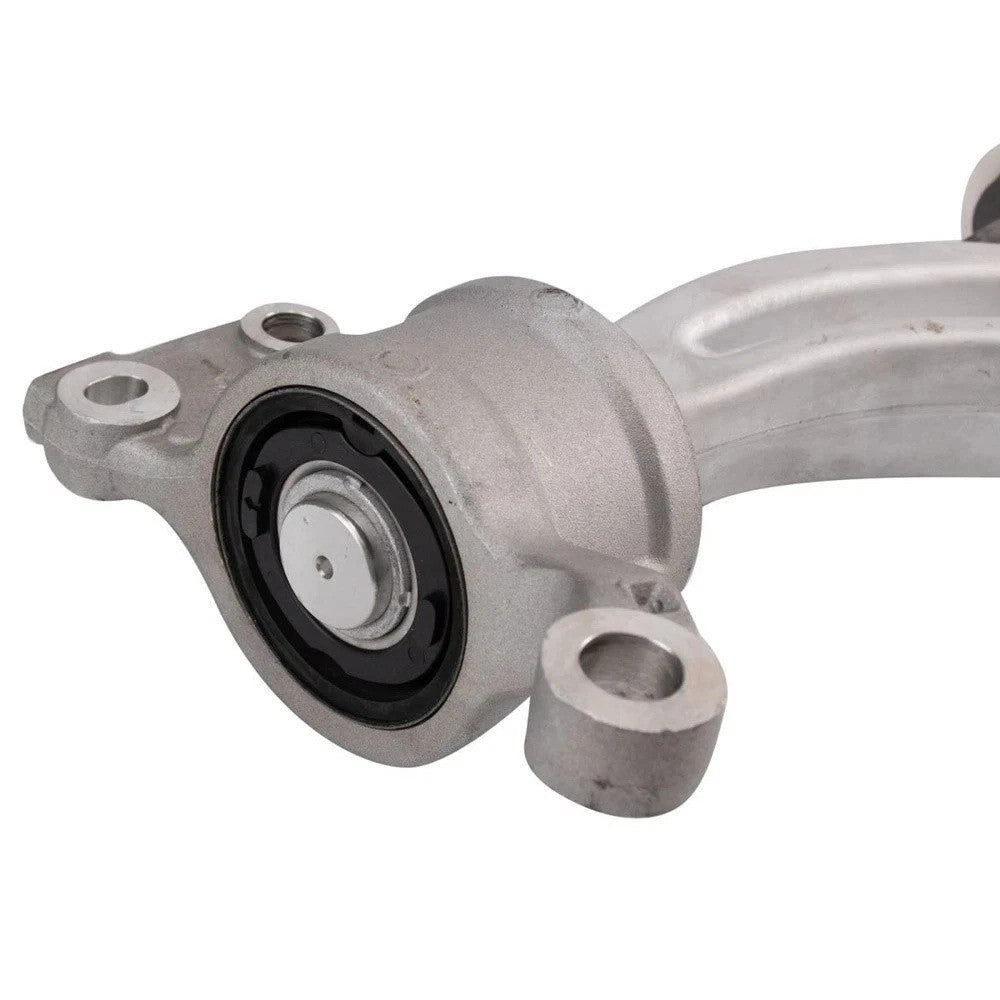 Front Lower Control Arm with Ball Joint Set For 17-24 Pacifica 20-24 Voyager