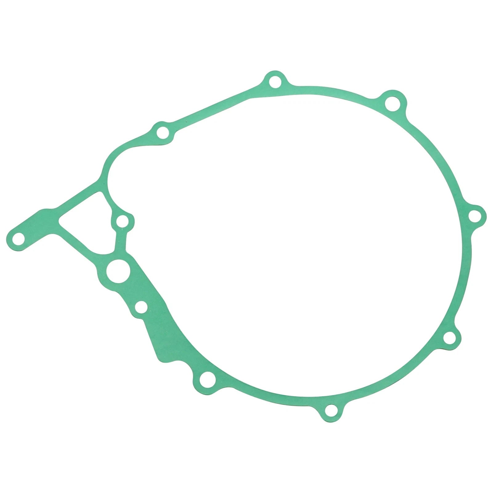 Stator Cover Gasket For Honda NX650 1988-89 / GB500 1989-1990 / XR650L 1993-2019
