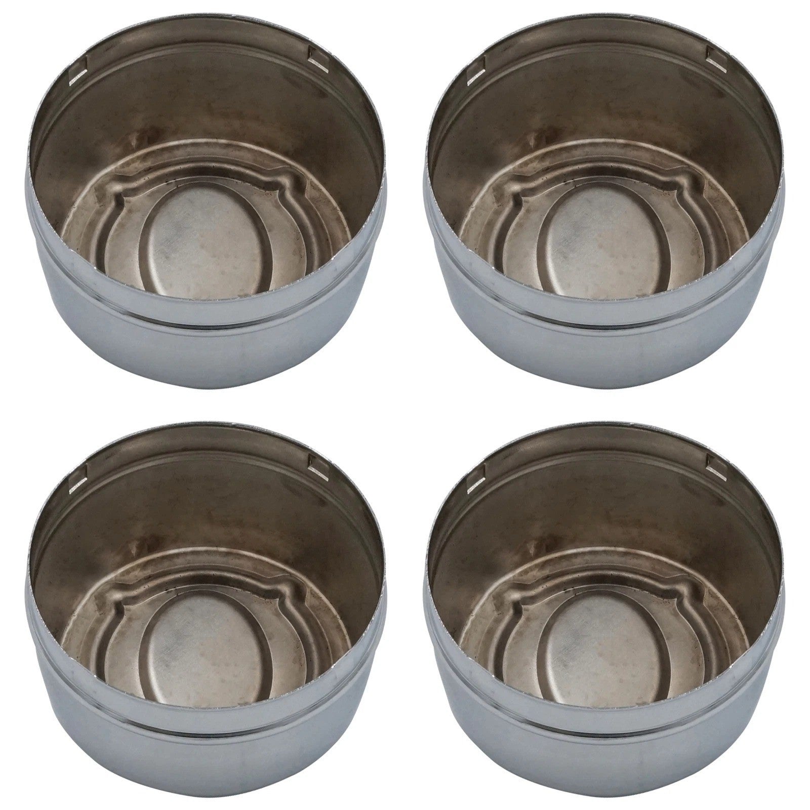 1521128 Wheel Cap For Polaris RZR 4 XP 900 12 / 4 900 14 / Sportsman X2 800 2009