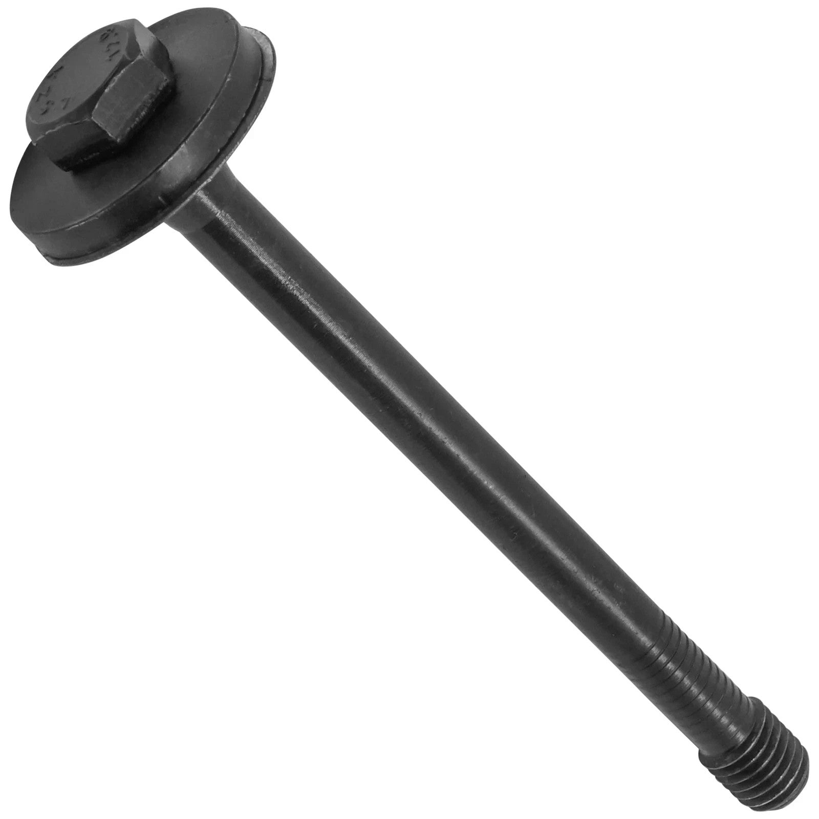 Caltric 420641855 420641859 Clutch Hex Screw for  Can-Am Bombardier / M12x140