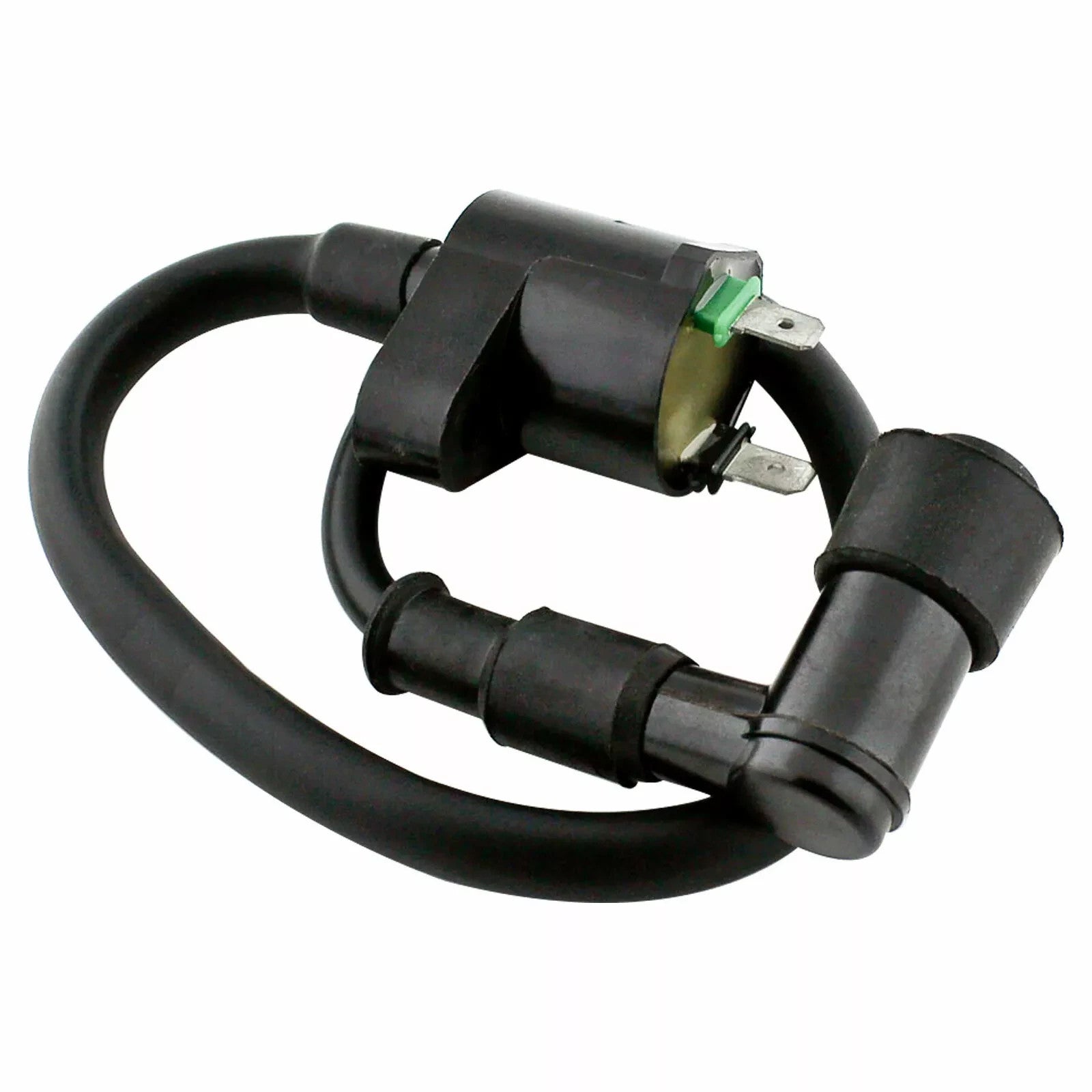 Ignition Coil for Honda TRX90 TRX-90 Sportrax 90 1993 1994 1995 1996
