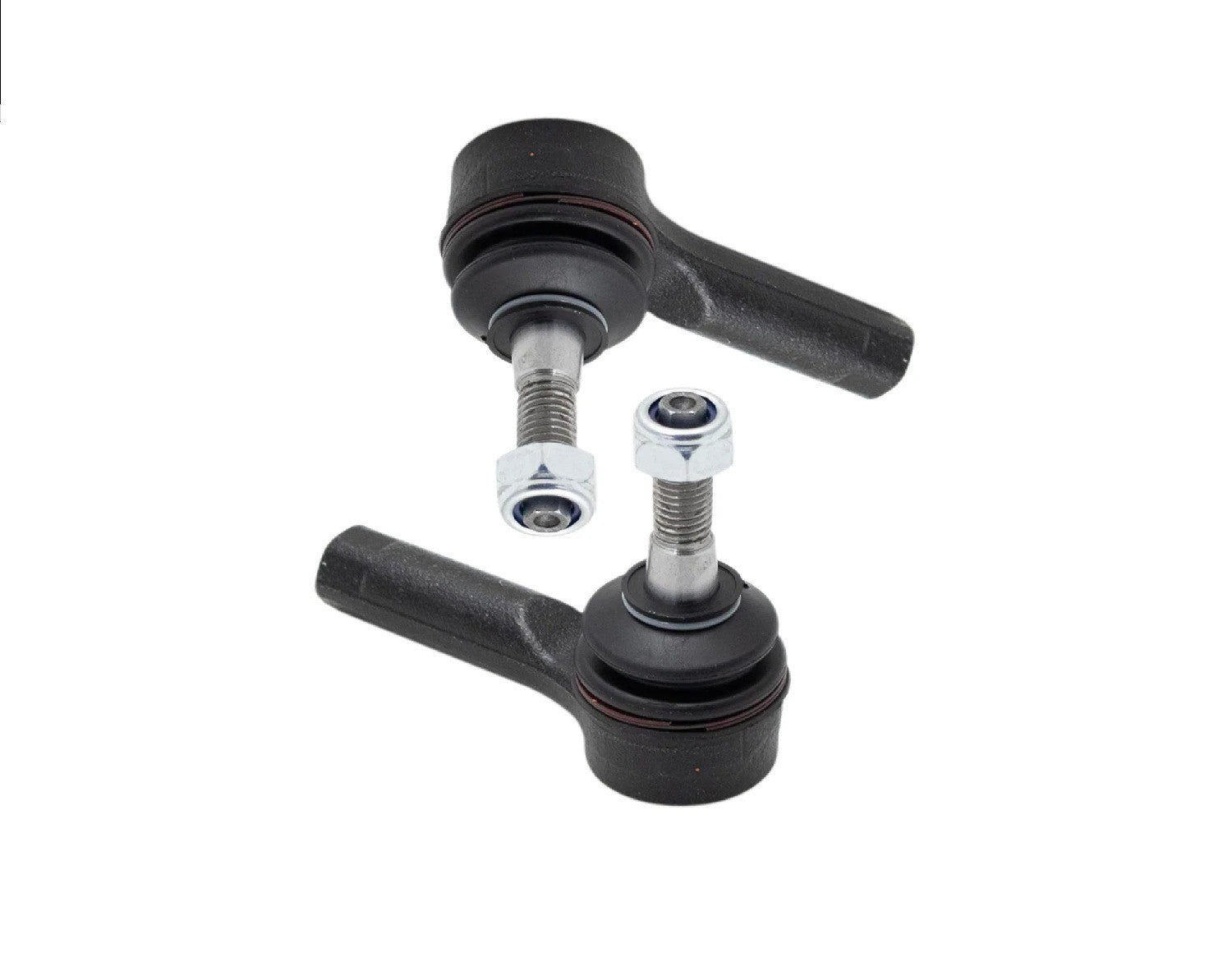 Front Outer Steering Tie Rod End Linkage LH or RH Side for Trax Encore NJ1