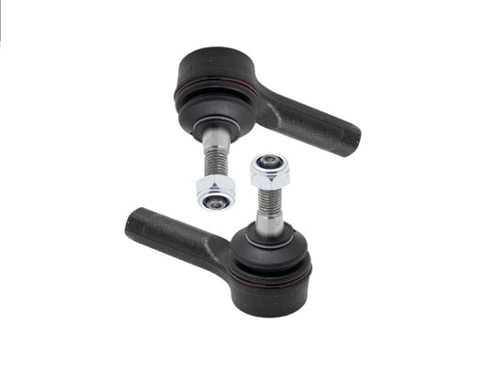Front Outer Steering Tie Rod End Linkage LH or RH Side for Trax Encore NJ1