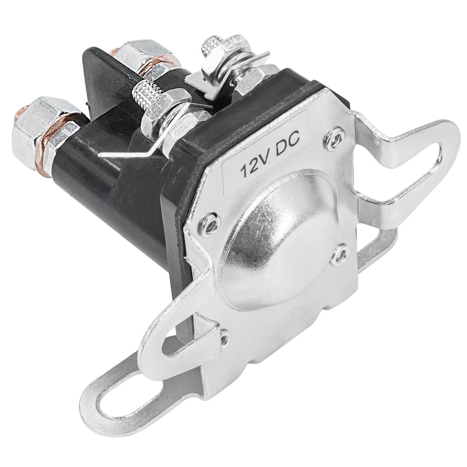Starter Relay Solenoid fits Kohler 2543508-S 2543502-S 4543507 2543501 5243501-S