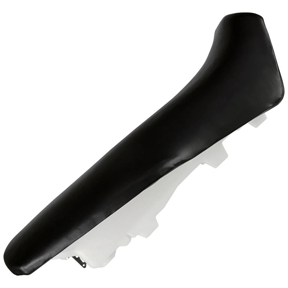 Seat for Polaris Xplorer 300 1996-1999 / Xplorer 500 1997 Complete Seat Black
