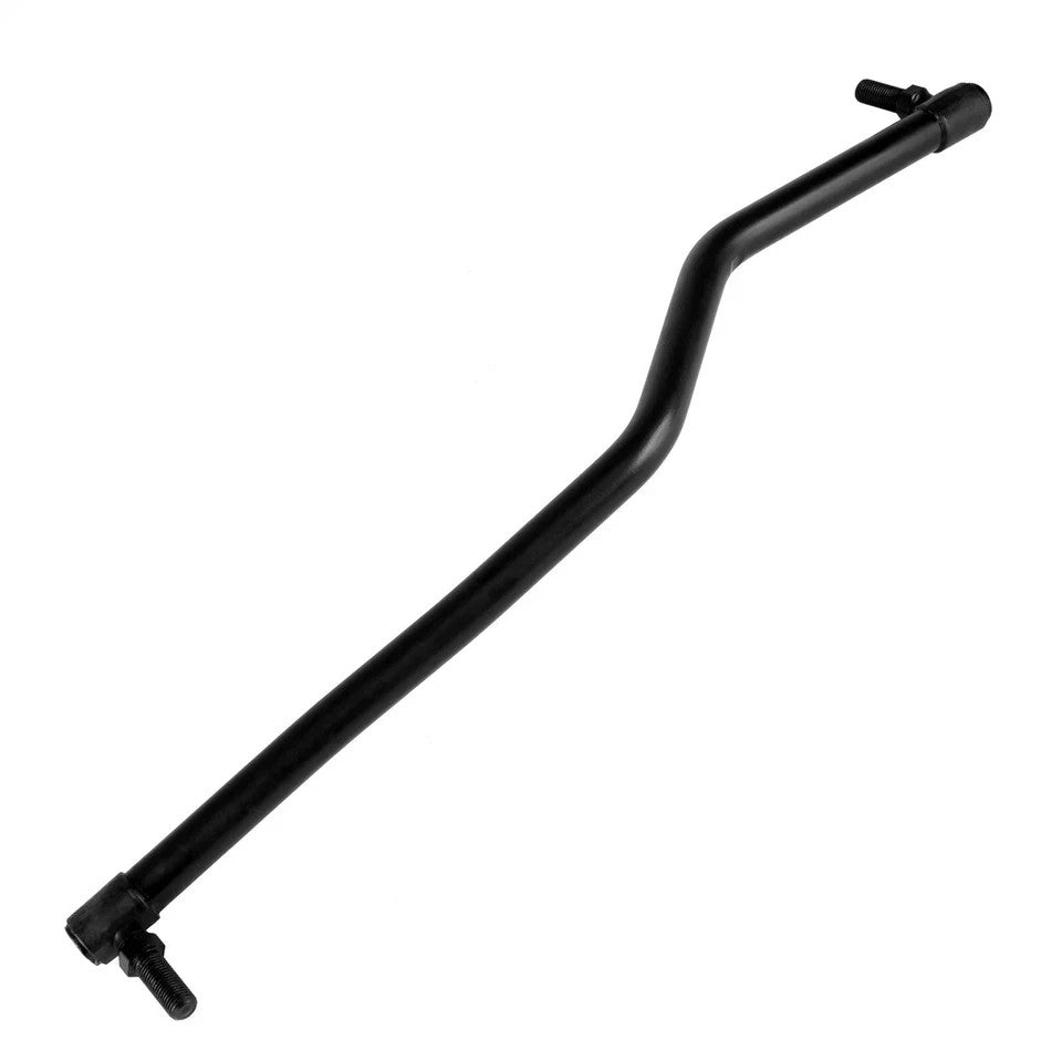 Left Steering Drag Link Fits Husqvarna Poulan Craftsman 597047801 532194740