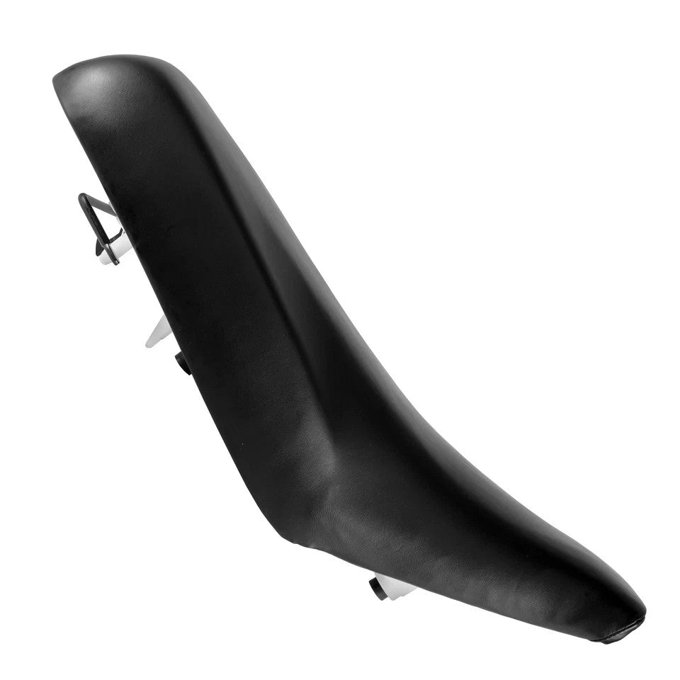 Complete Seat for Honda TRX400FA Rancher 400 4x4 AT 2004 2005 2006 2007 Black 