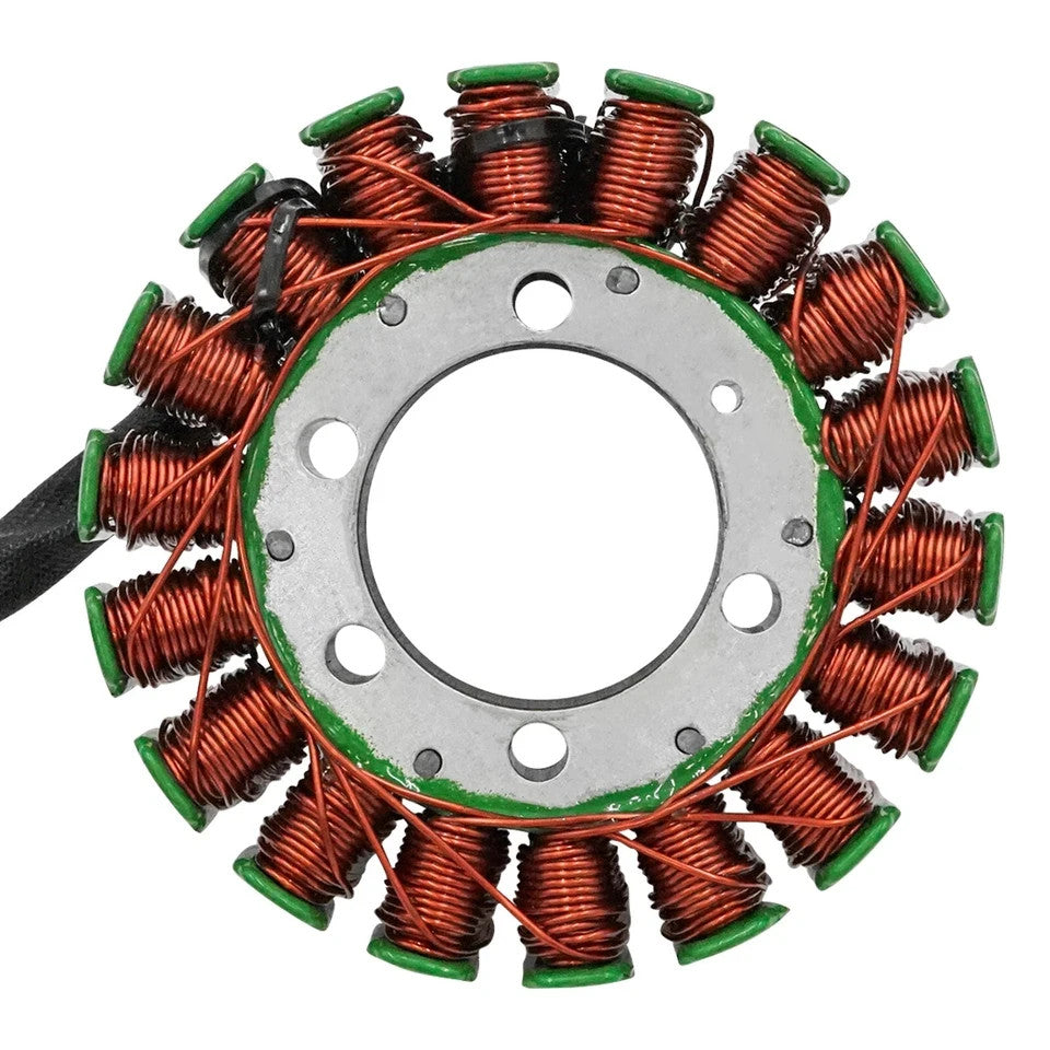Stator for Honda CBR250RA CBR250 Ra 2011 2012 2013/CBR250R CBR250 R 2011-2013