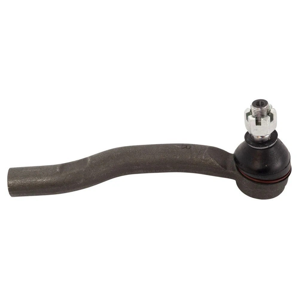 Front Outer Tie Rod Rack Steering End LH RH Kit Pair for Scion xB iM Prius V New