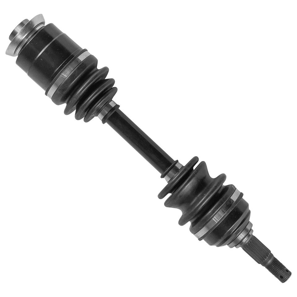 for Arctic Cat 250 300 2X4 4X4 1998-2002 Rear Left / Right CV Joint Axle