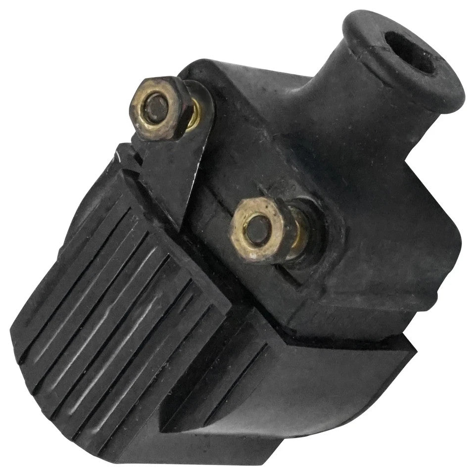 Ignition Coil for Mercury Mariner Engines 5288A2 7370A6 7370A8 7370A2 7370A13