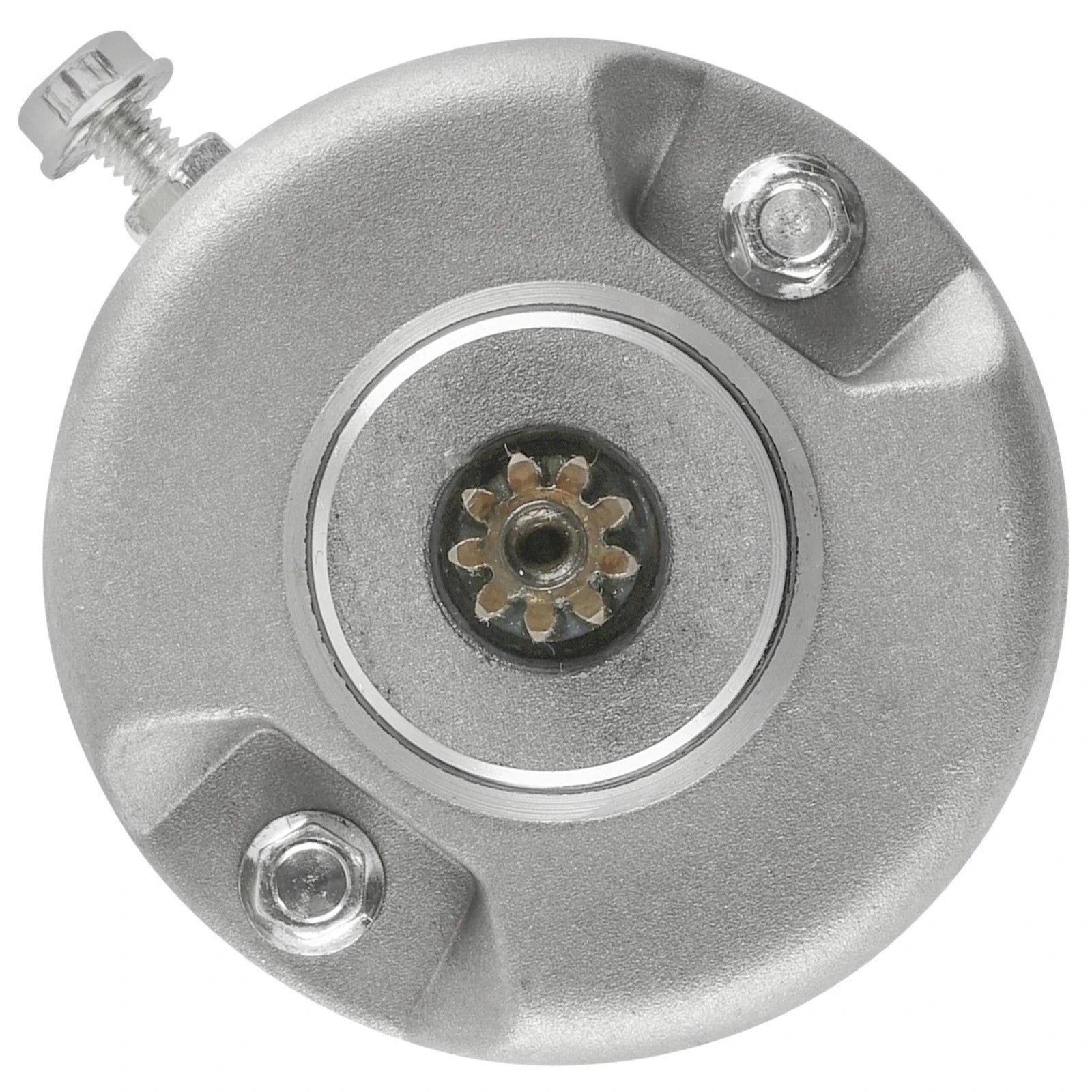 Starter for Kazuma 250Cc 250 Cc Dingo Falcon Cougar All