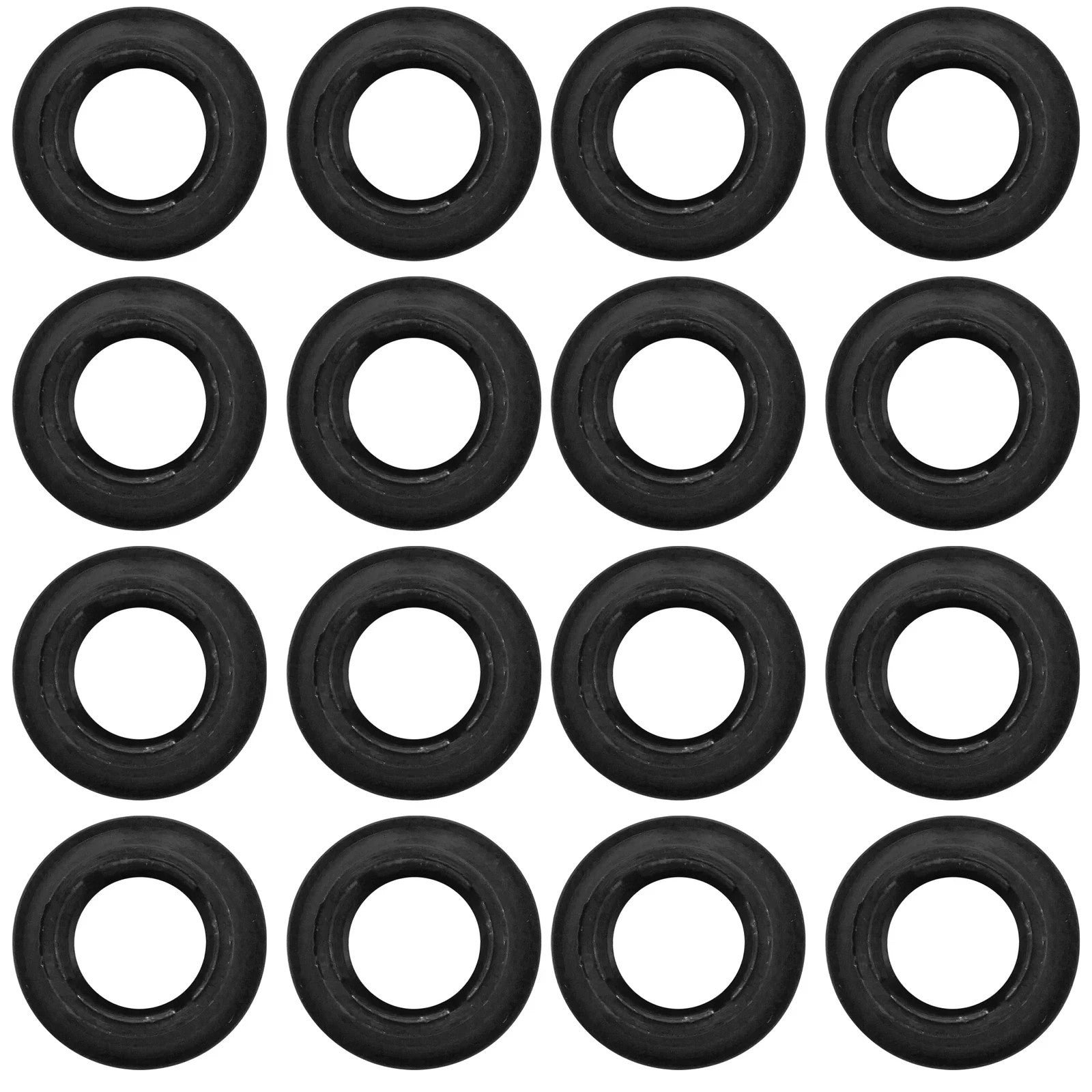 Front A Arm Bushing For Can-Am Spyder GS 990 Roadster 08-09 / RS RT ST 10-13