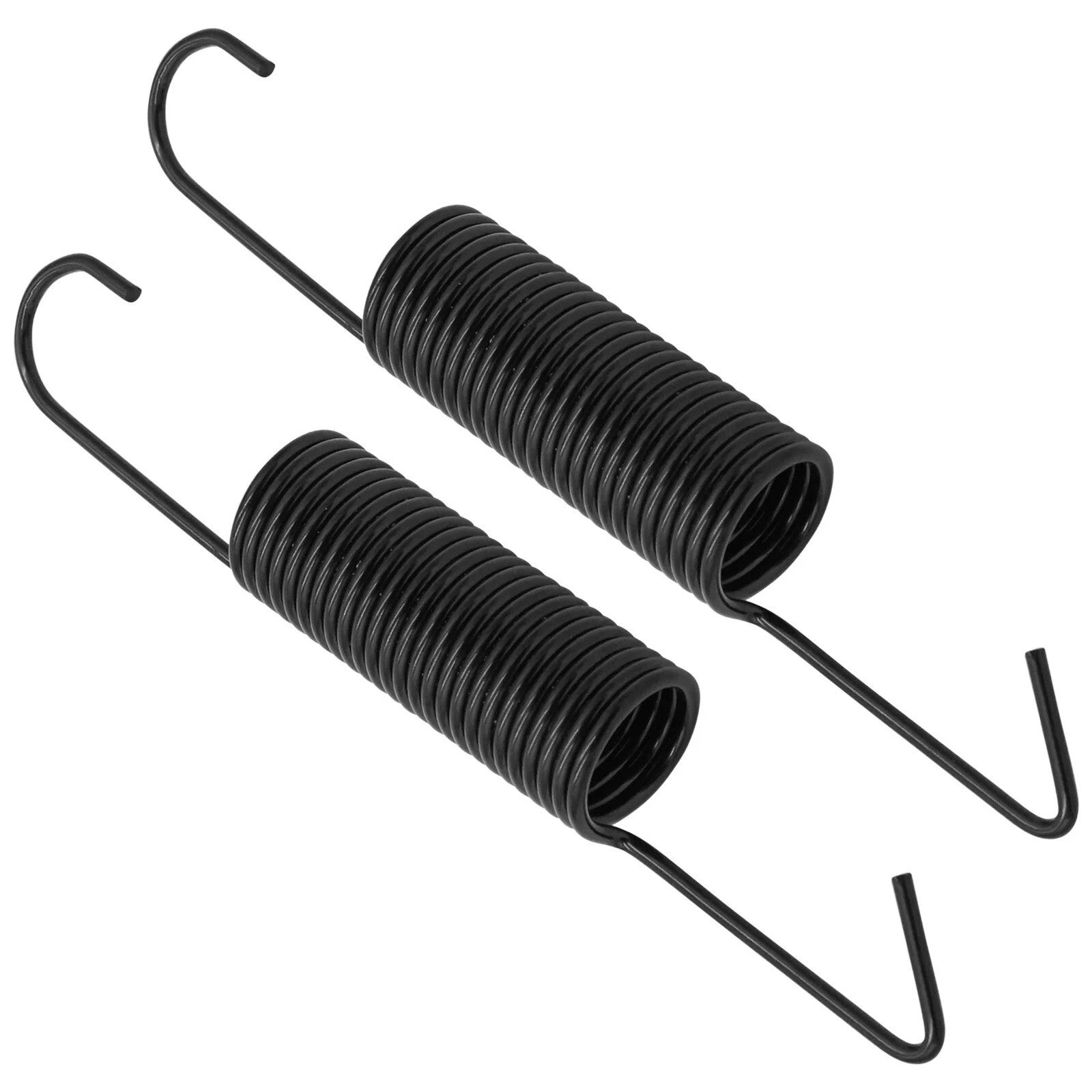 Belt Tesnion Springs For John Deere E140 E150 E160 E170 E180 G110 L120 L130