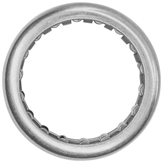 Caltric 93315-21813-00 Clutch Bearing for Yamaha Kodiak Grizzly Rhino Venture
