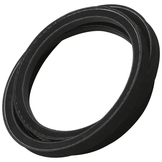 52 1/2 inch 1/2" Thick Drive Pump Belt For Toro 1-653283 1653283 E653283