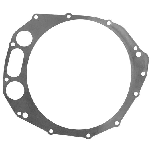 Clutch Cover Gasket for Suzuki GSX1300R GSX 1300R Hayabusa 1300 1999-2023