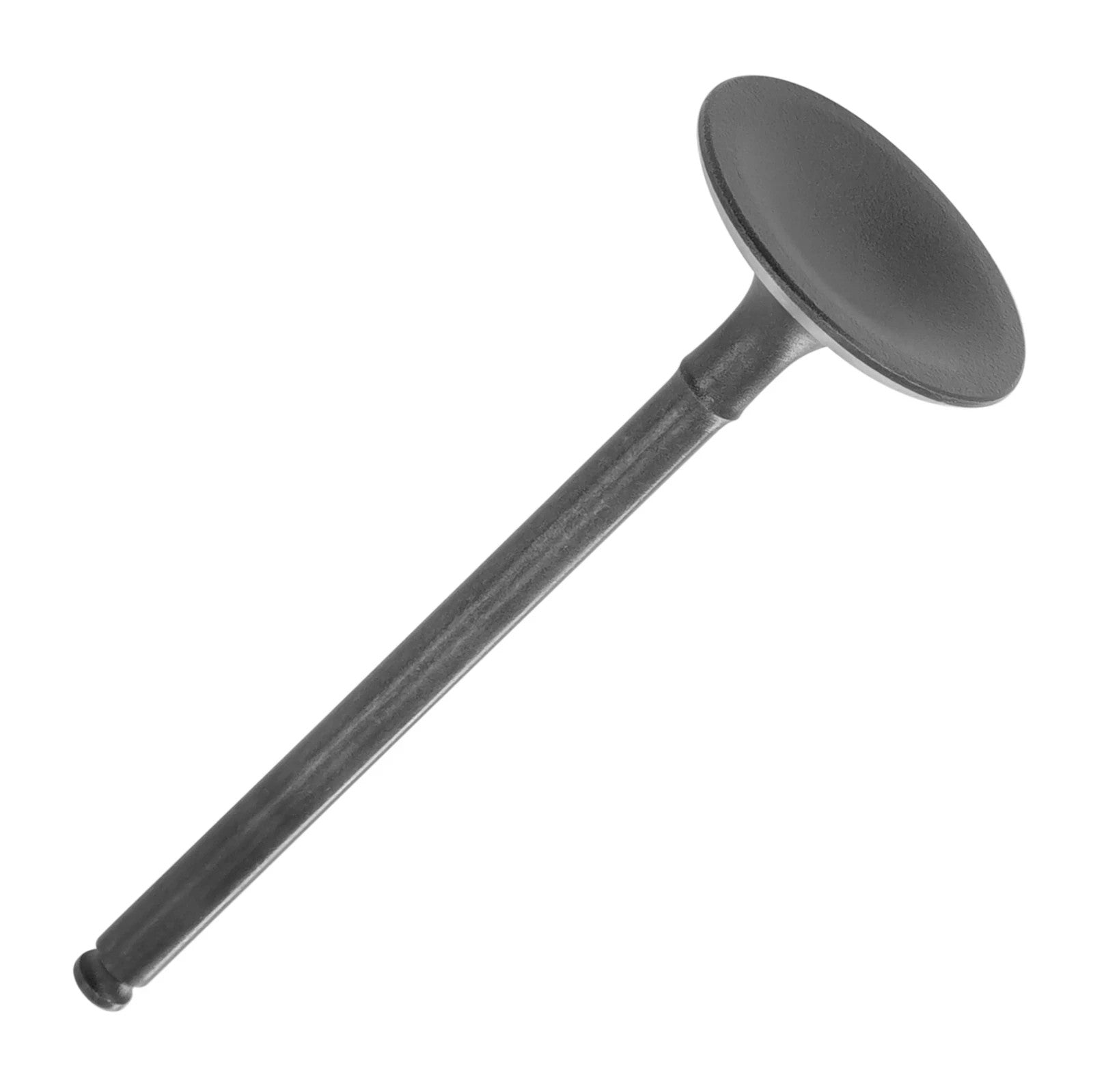 14711-KSE-670 Engine Intake Valve For Honda CRF150R 2007-2009 2012-2024