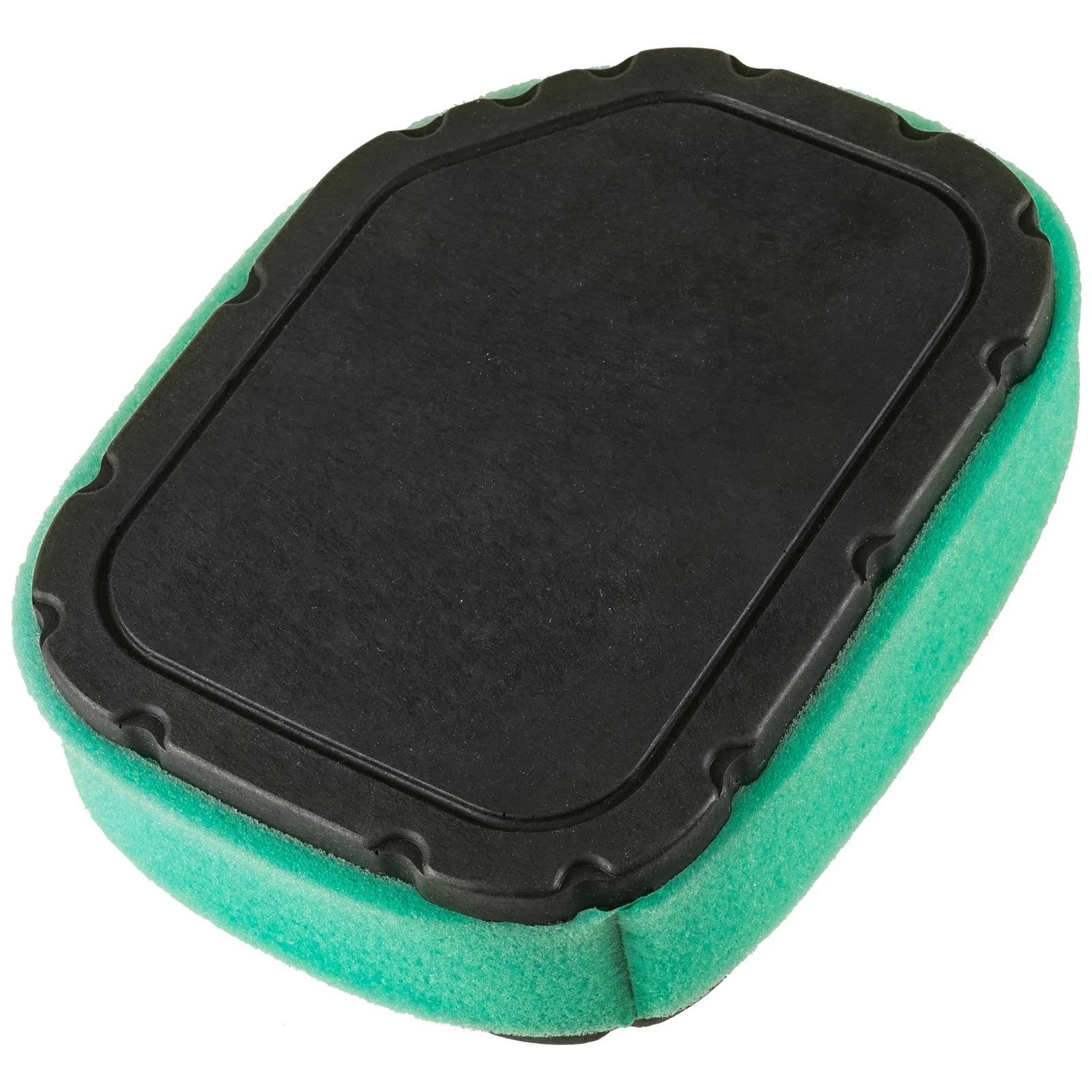 Air Filter For Kohler SV710 SV715 SV720 SV730 SV735 SV740 Courage twin engines