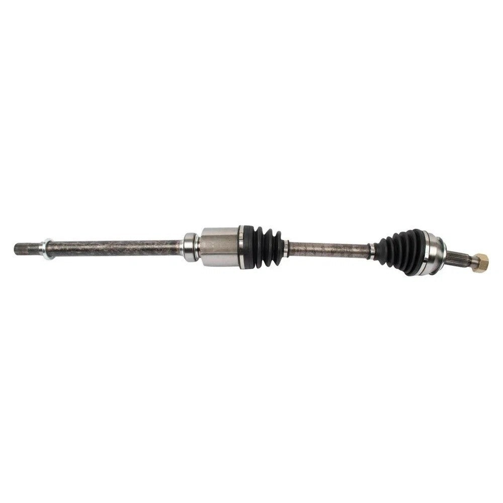Front CV Axle Shaft Set Fits 2014-2019 Nissan Rogue FWD