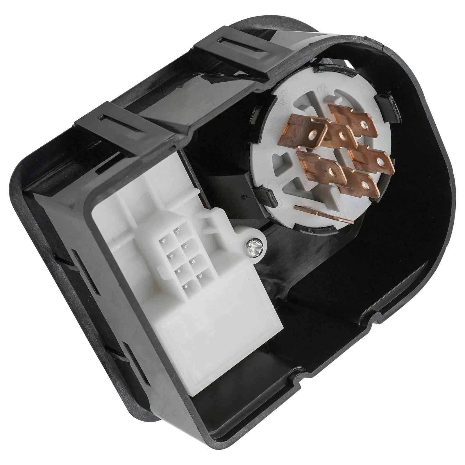 925-06119C 925-04227A 925-04227B Ignition Switch For Cub Cadet MTD Troy-Bilt