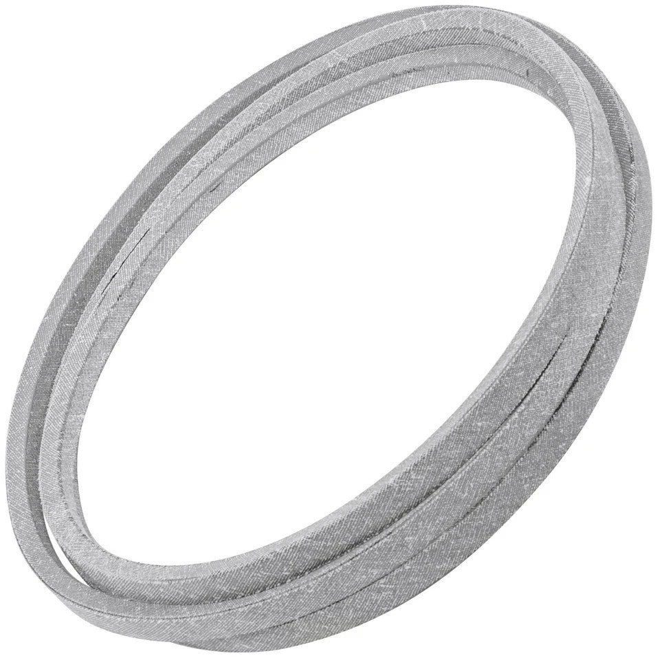 Drive Belt For John Deere LX277 LX279 LX280 LX289 S240 X330 X350 X354 X370