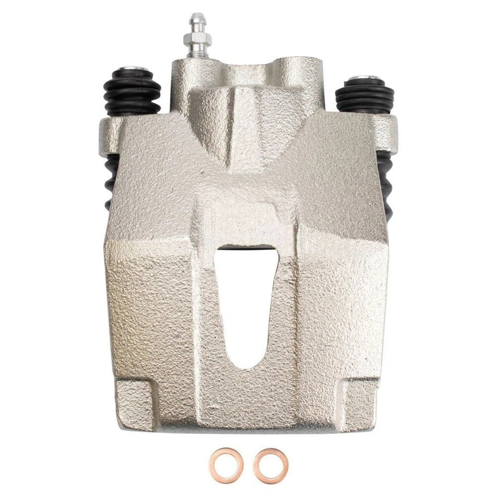 Rear Brake Caliper Set Fits 2003-2004 Dodge Dakota