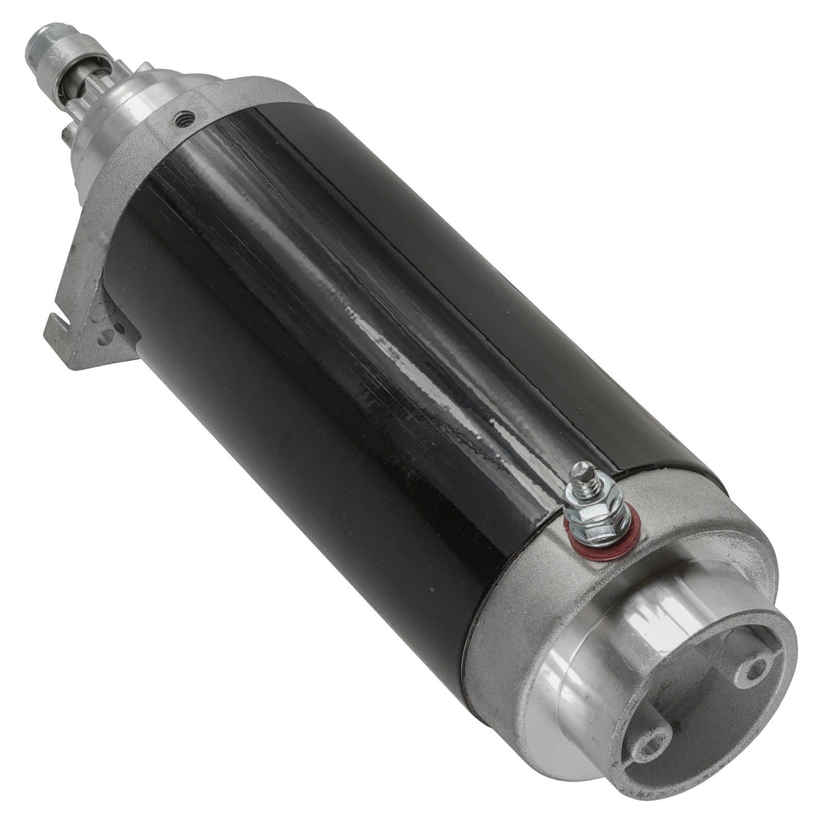 Starter for Mercury 90 115 140 HP 90HP 115HP 140HP 90EL / 115EL / 140EL 1980-85