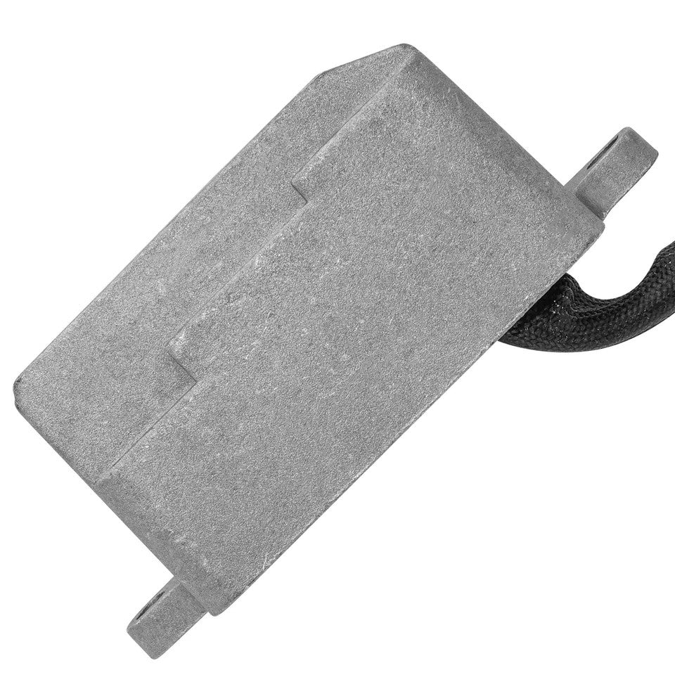 Regulator Rectifier Johnson for Evinrude Outboard 60 Hp 60Hp 3Cyl 1992-2001