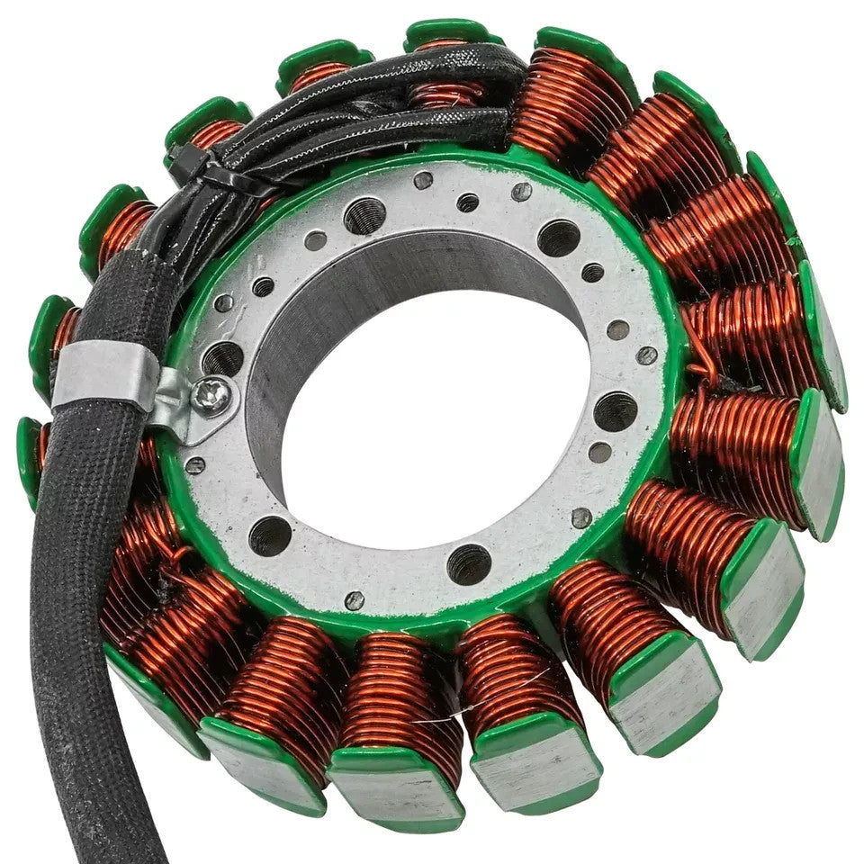 4019180 Stator For Polaris RZR Pro XP 2021-2024 / RZR Pro XP 4 2020-2024