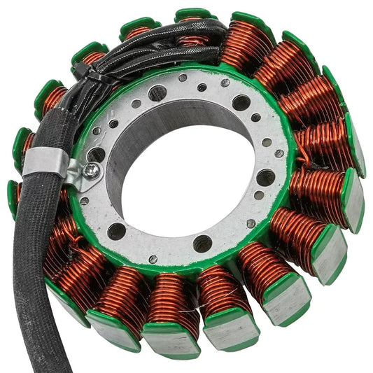 4019180 Stator For Polaris RZR Pro XP 2021-2024 / RZR Pro XP 4 2020-2024